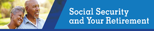 Social_Security_and_You