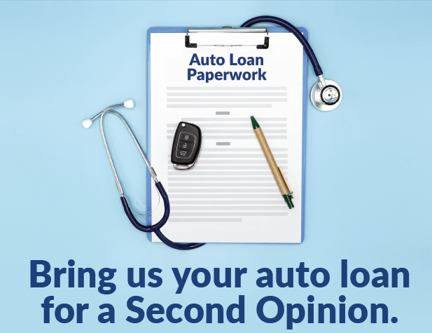 Auto_Loan_Second_Opinion