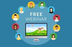 Free_Webinar